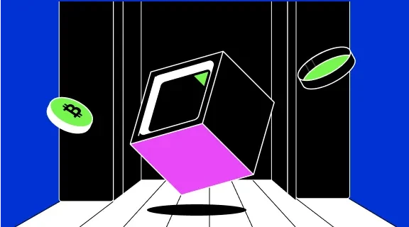 Layer2扩容方案对比：提升公链性能的技术演进路线